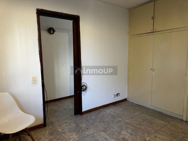 Casa en Alquiler en San Miguel, G.B.A. Zona Norte