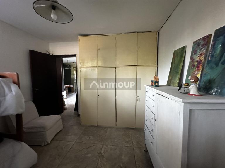 Casa en Alquiler en San Miguel, G.B.A. Zona Norte