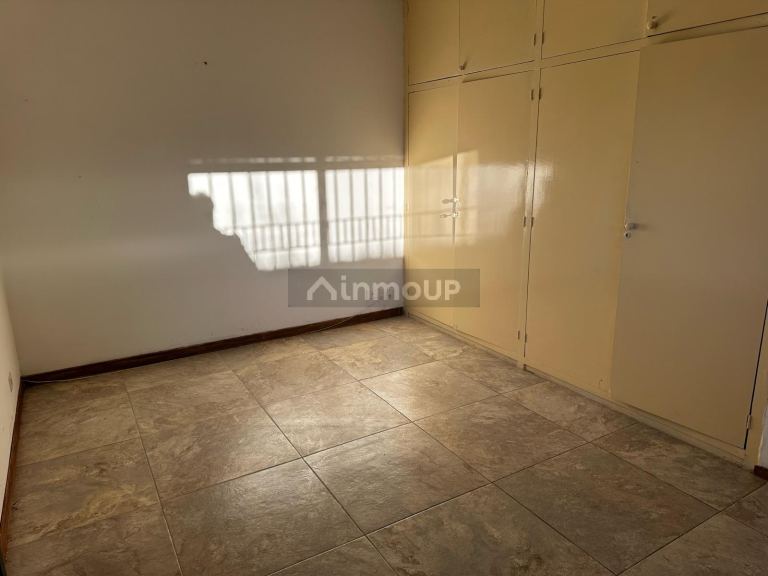 Casa en Alquiler en San Miguel, G.B.A. Zona Norte