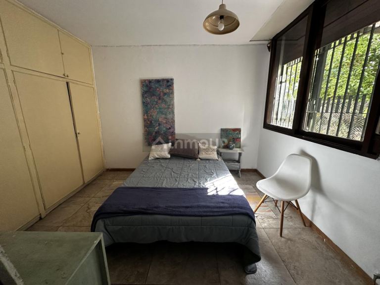 Casa en Alquiler en San Miguel, G.B.A. Zona Norte