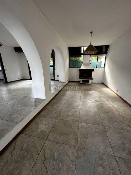 Casa en Alquiler en San Miguel, G.B.A. Zona Norte