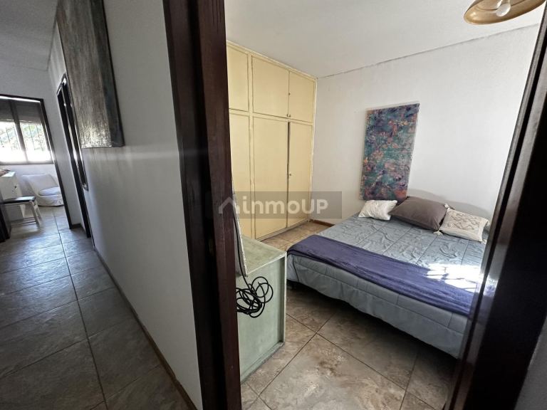 Casa en Alquiler en San Miguel, G.B.A. Zona Norte