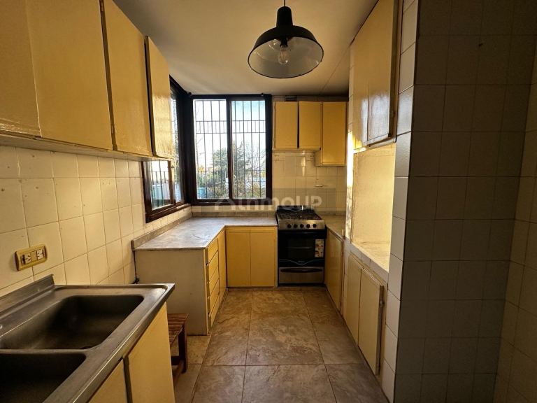 Casa en Alquiler en San Miguel, G.B.A. Zona Norte