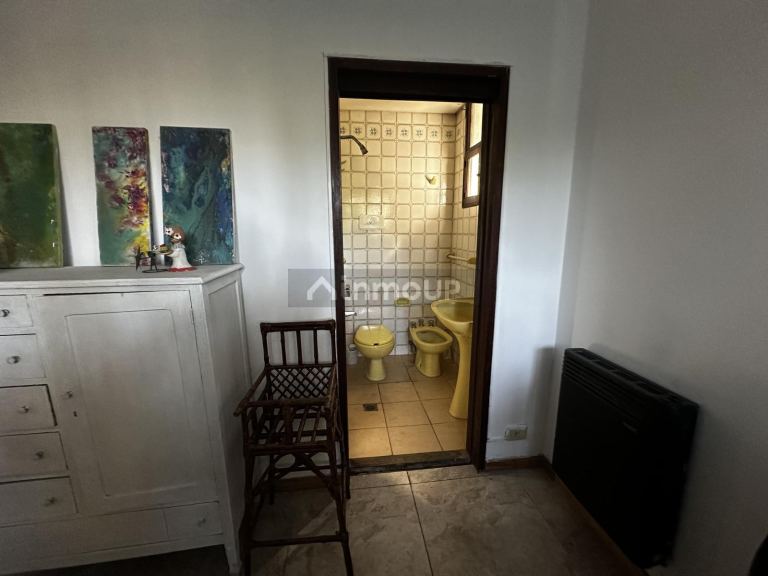 Casa en Alquiler en San Miguel, G.B.A. Zona Norte