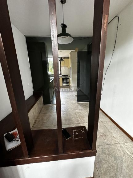 Casa en Alquiler en San Miguel, G.B.A. Zona Norte