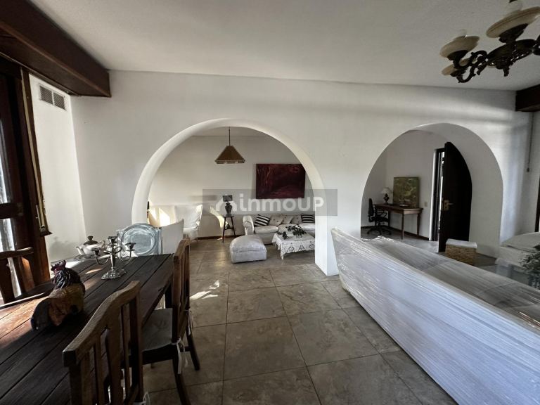 Casa en Alquiler en San Miguel, G.B.A. Zona Norte