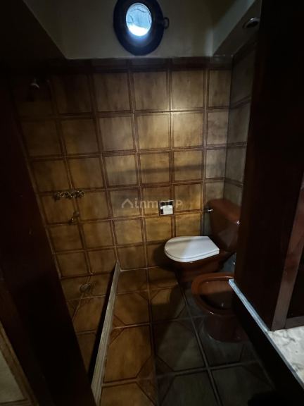 Casa en Alquiler en San Miguel, G.B.A. Zona Norte