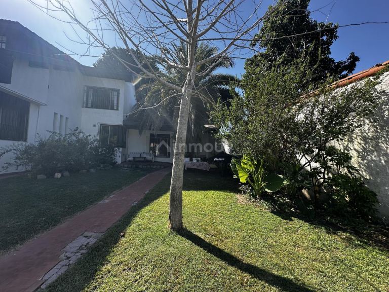 Casa en Alquiler en San Miguel, G.B.A. Zona Norte
