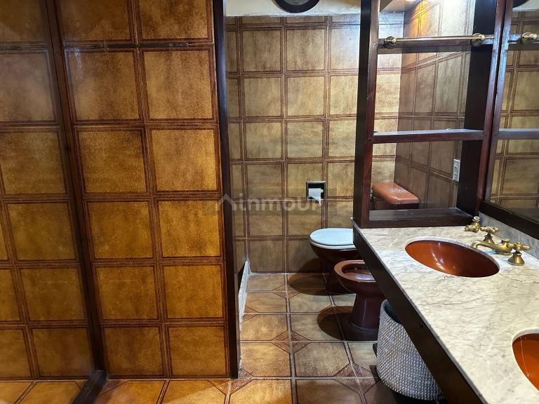 Casa en Alquiler en San Miguel, G.B.A. Zona Norte