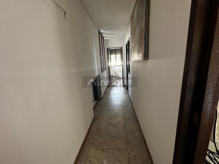 Casa en Alquiler en San Miguel, G.B.A. Zona Norte