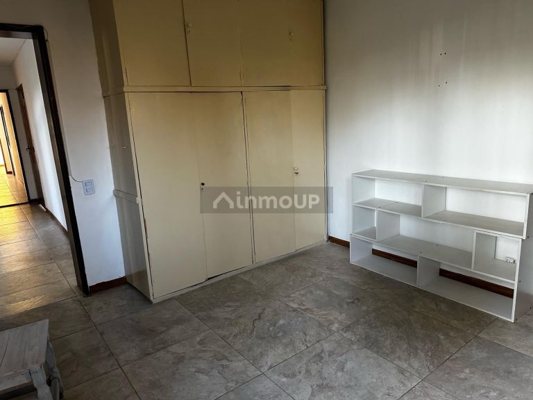 Casa en Alquiler en San Miguel, G.B.A. Zona Norte