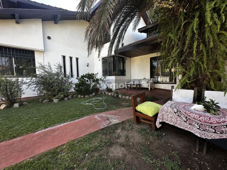 Casa en Alquiler en San Miguel, G.B.A. Zona Norte