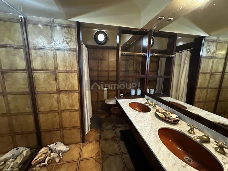 Casa en Alquiler en San Miguel, G.B.A. Zona Norte