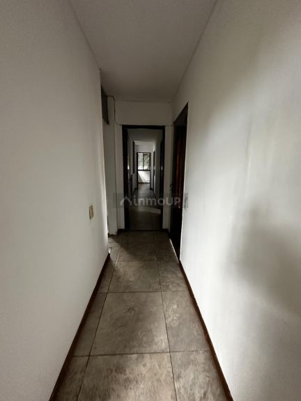 Casa en Alquiler en San Miguel, G.B.A. Zona Norte