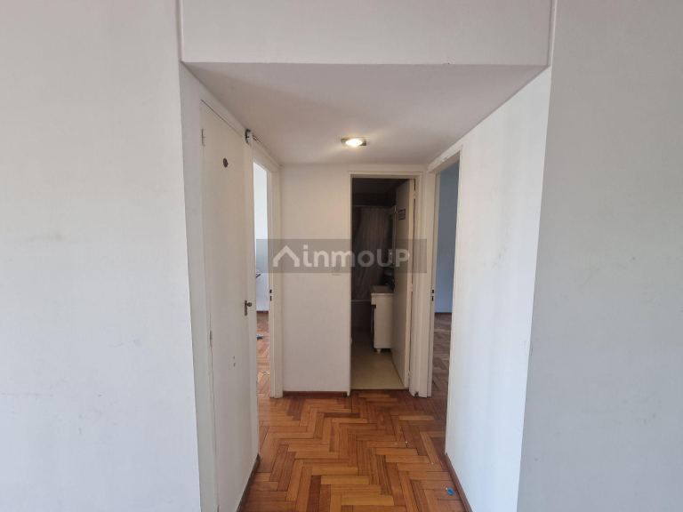 Departamento en Venta en Belgrano, Capital Federal