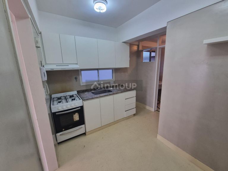 Departamento en Venta en Belgrano, Capital Federal