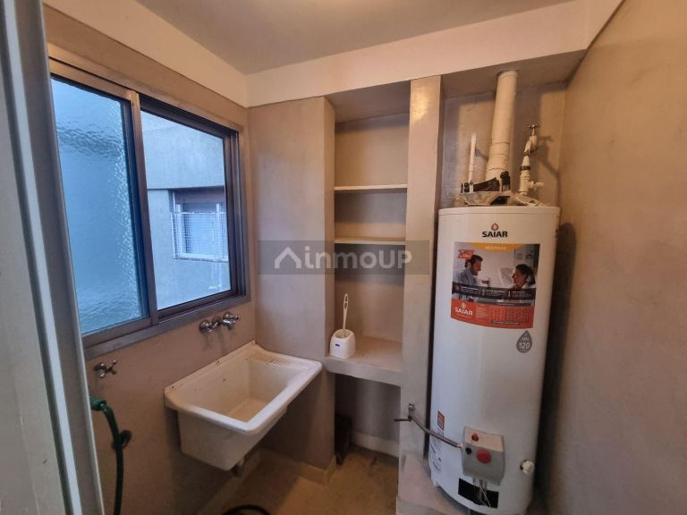 Departamento en Venta en Belgrano, Capital Federal