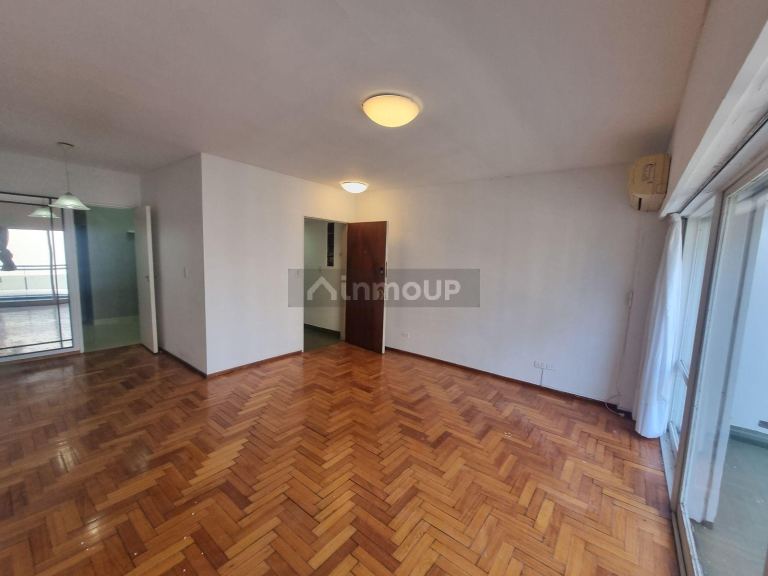 Departamento en Venta en Belgrano, Capital Federal