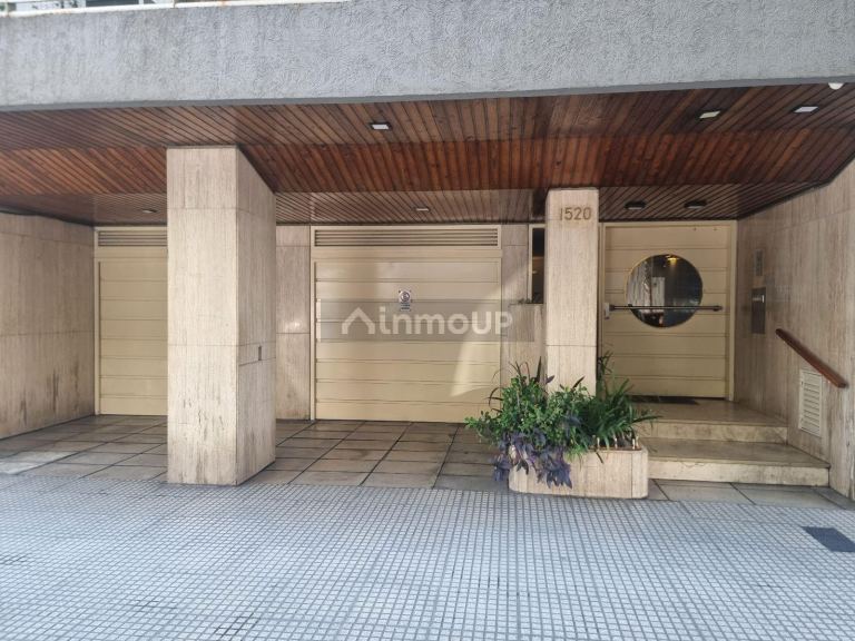 Departamento en Venta en Belgrano, Capital Federal