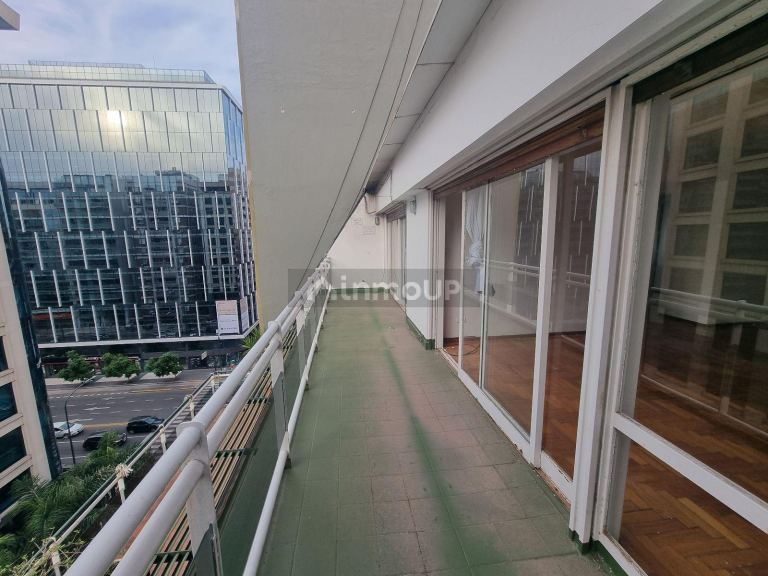 Departamento en Venta en Belgrano, Capital Federal