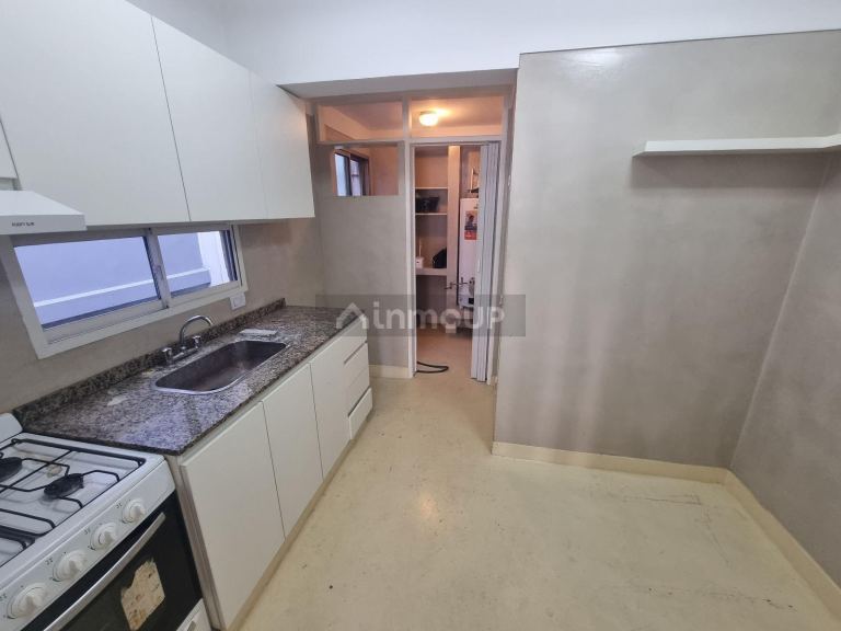 Departamento en Venta en Belgrano, Capital Federal