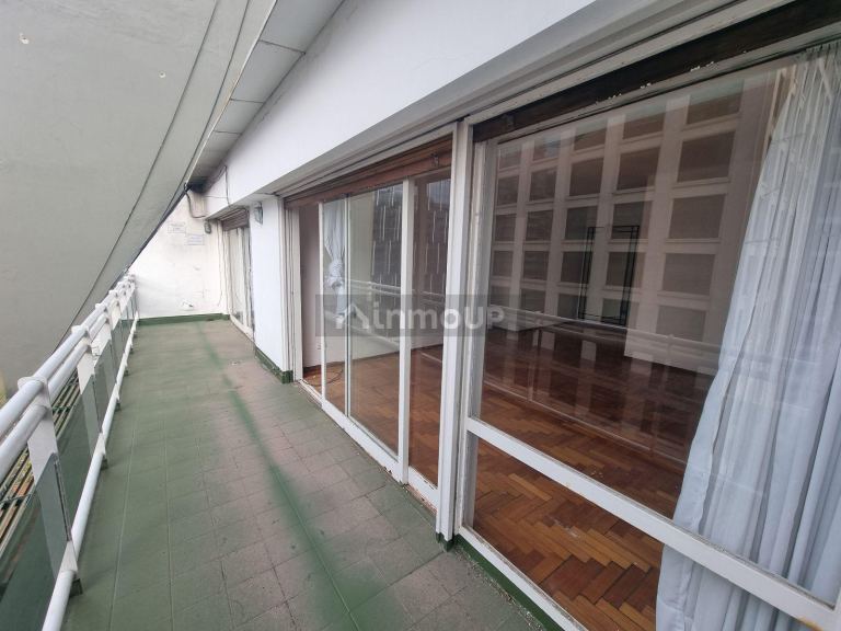 Departamento en Venta en Belgrano, Capital Federal
