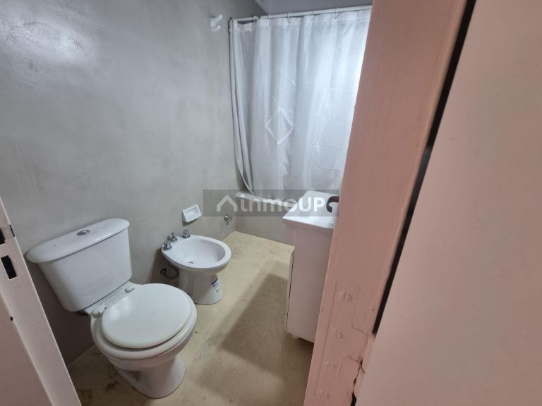 Departamento en Venta en Belgrano, Capital Federal