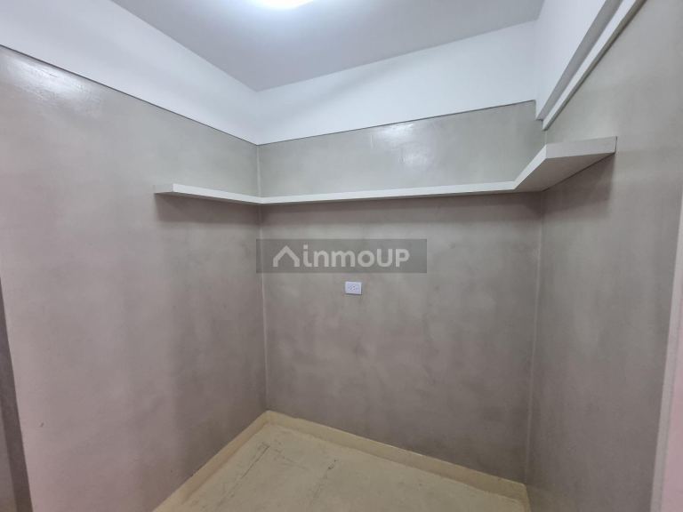 Departamento en Venta en Belgrano, Capital Federal