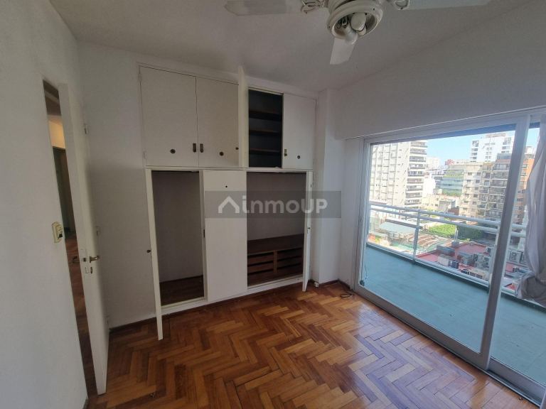Departamento en Venta en Belgrano, Capital Federal