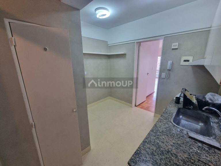Departamento en Venta en Belgrano, Capital Federal