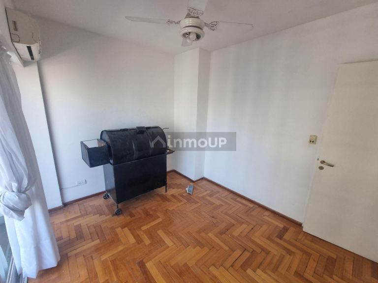 Departamento en Venta en Belgrano, Capital Federal