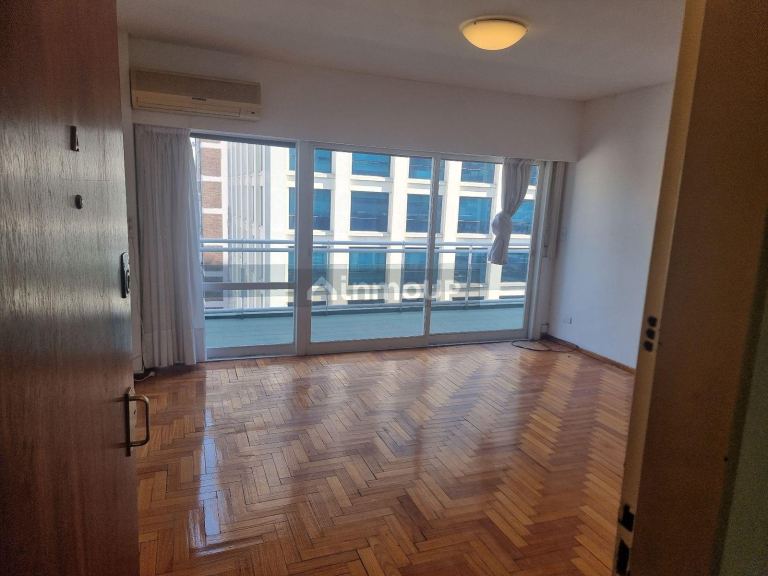 Departamento en Venta en Belgrano, Capital Federal