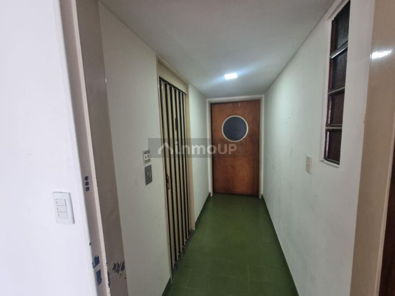 Departamento en Venta en Belgrano, Capital Federal