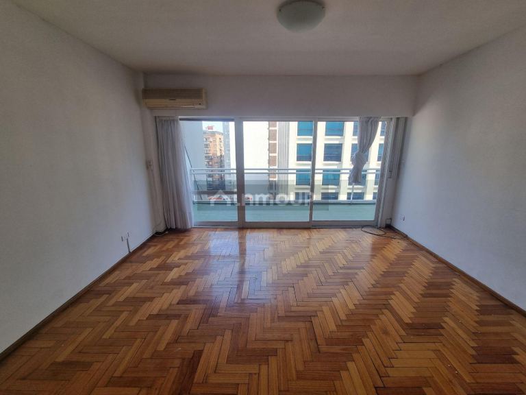 Departamento en Venta en Belgrano, Capital Federal