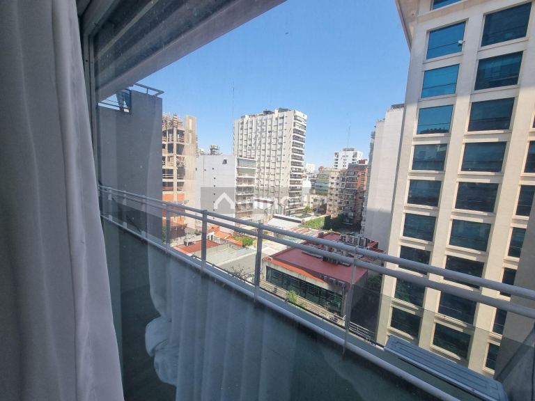 Departamento en Venta en Belgrano, Capital Federal