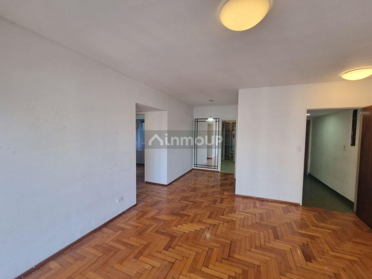 Departamento en Venta en Belgrano, Capital Federal