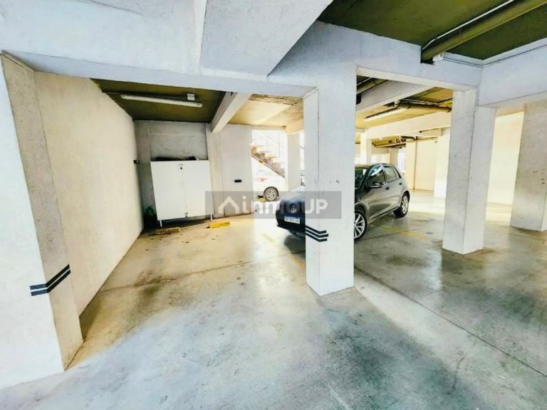 Departamento en Venta en Ituzaingo, G.B.A. Zona Oeste