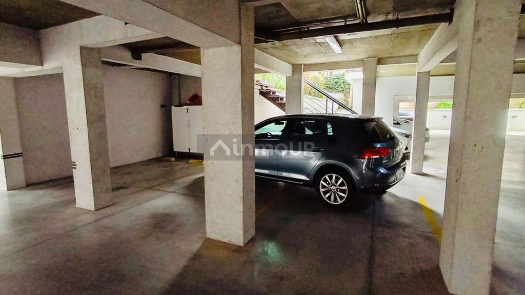 Departamento en Venta en Ituzaingo, G.B.A. Zona Oeste