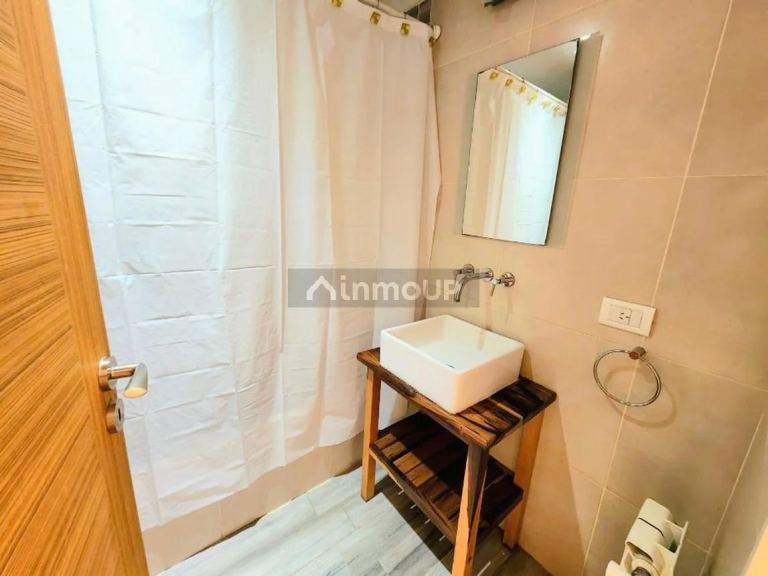 Departamento en Venta en Ituzaingo, G.B.A. Zona Oeste