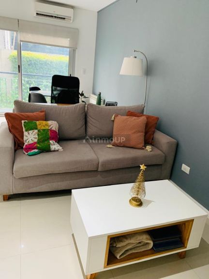 Departamento en Venta en Ituzaingo, G.B.A. Zona Oeste