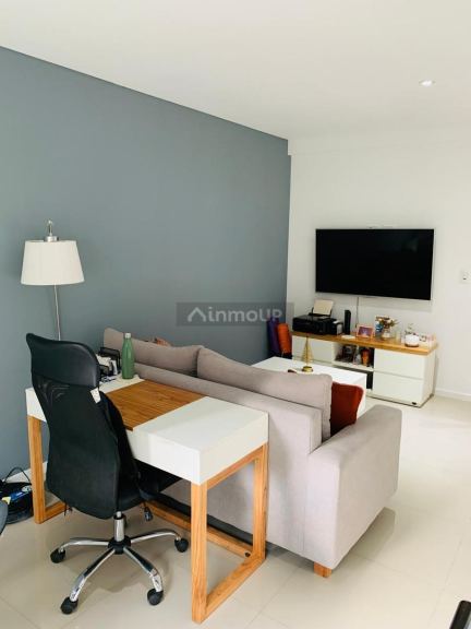 Departamento en Venta en Ituzaingo, G.B.A. Zona Oeste