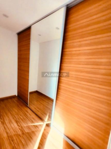 Departamento en Venta en Ituzaingo, G.B.A. Zona Oeste