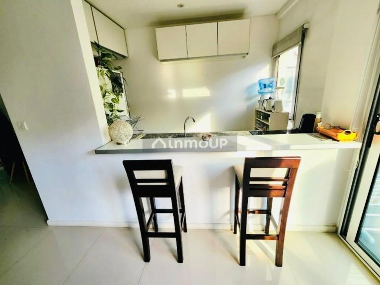 Departamento en Venta en Ituzaingo, G.B.A. Zona Oeste