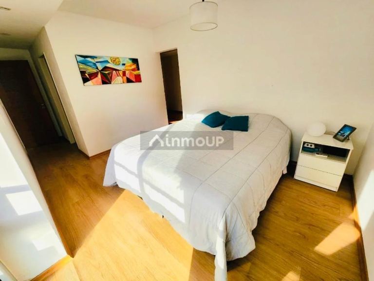 Departamento en Venta en Ituzaingo, G.B.A. Zona Oeste
