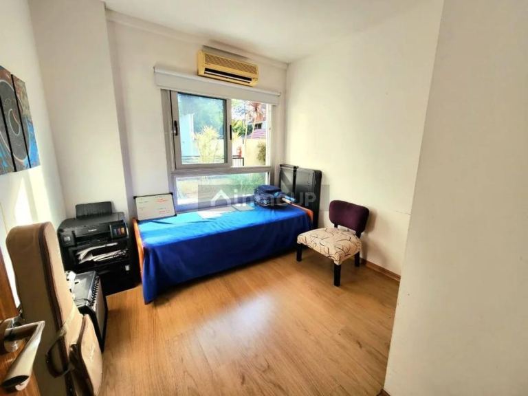 Departamento en Venta en Ituzaingo, G.B.A. Zona Oeste