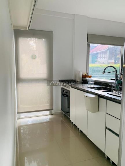 Departamento en Venta en Ituzaingo, G.B.A. Zona Oeste