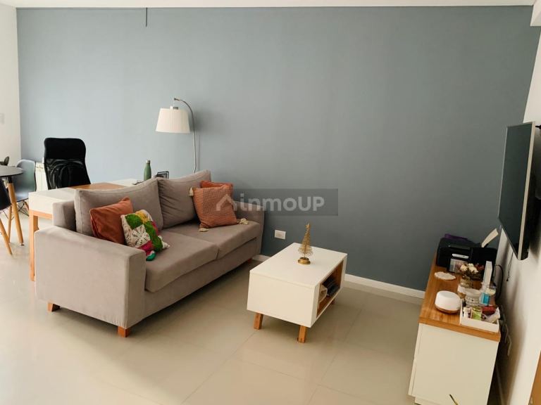 Departamento en Venta en Ituzaingo, G.B.A. Zona Oeste