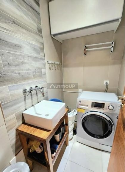 Departamento en Venta en Ituzaingo, G.B.A. Zona Oeste