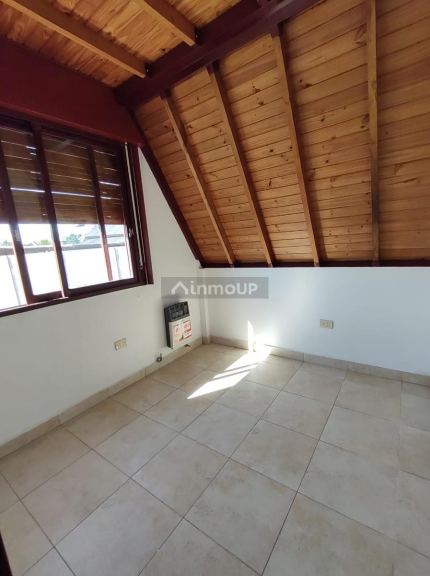 Casa Quinta en Venta en Moreno, G.B.A. Zona Oeste