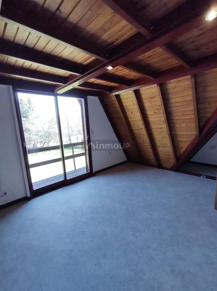 Casa Quinta en Venta en Moreno, G.B.A. Zona Oeste
